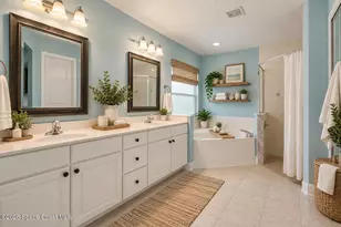 2553 Christopher Dr, Titusville, FL 32780 - Photo 13