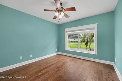 2553 Christopher Drive, Titusville, FL 32780 - Photo 25