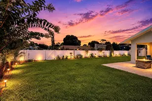 2553 Christopher Dr, Titusville, FL 32780 - Photo 21