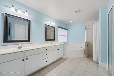 2553 Christopher Drive, Titusville, FL 32780 - Photo 23