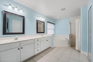 2553 Christopher Dr, Titusville, FL 32780 - Photo 23