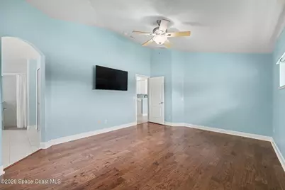 2553 Christopher Drive, Titusville, FL 32780 - Photo 21