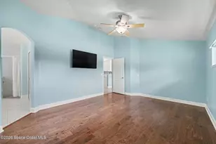 2553 Christopher Dr, Titusville, FL 32780 - Photo 21