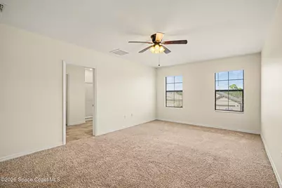 [Address not provided], , FL  - Photo 21