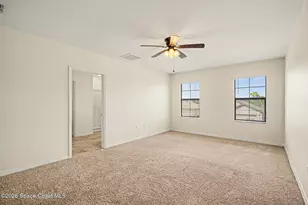[Address not provided], , FL - Photo 21