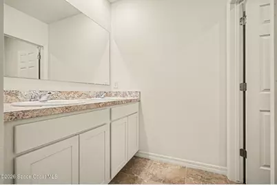 [Address not provided], , FL  - Photo 17
