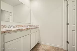 [Address not provided], , FL - Photo 17