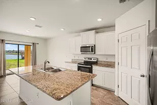 [Address not provided], , FL - Photo 9