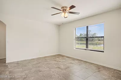 [Address not provided], , FL  - Photo 5