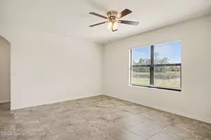 [Address not provided], , FL - Photo 5