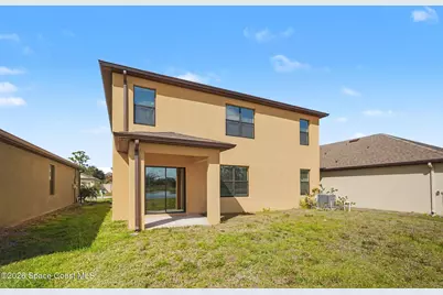 [Address not provided], , FL  - Photo 25