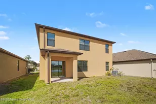 [Address not provided], , FL - Photo 25