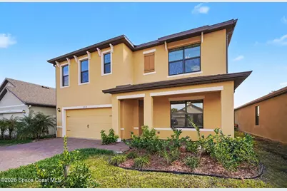 [Address not provided], , FL  - Photo 3