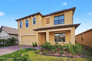 [Address not provided], , FL - Photo 3