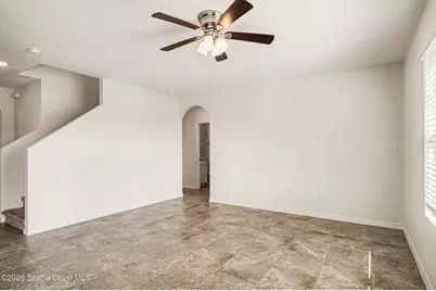 [Address not provided], , FL  - Photo 11