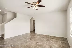 [Address not provided], , FL - Photo 11