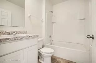 [Address not provided], , FL - Photo 19