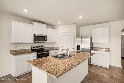 [Address not provided], , FL  - Photo 7