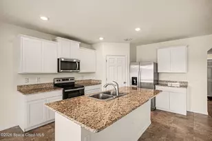[Address not provided], , FL - Photo 7
