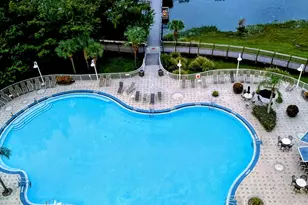 13415 Blue Heron Beach Dr, Orlando, FL 32821 - Photo 15