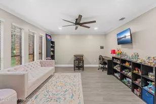 2053 Appaloosa Ln, Melbourne, FL 32934 - Photo 19