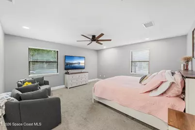 2053 Appaloosa Lane, Melbourne, FL 32934 - Photo 27