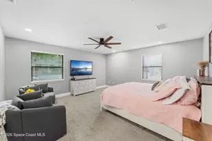 2053 Appaloosa Ln, Melbourne, FL 32934 - Photo 27