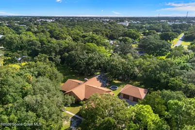 2053 Appaloosa Lane, Melbourne, FL 32934 - Photo 47