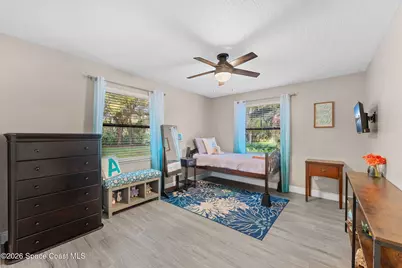 2053 Appaloosa Lane, Melbourne, FL 32934 - Photo 31