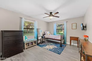 2053 Appaloosa Ln, Melbourne, FL 32934 - Photo 31