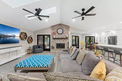 2053 Appaloosa Lane, Melbourne, FL 32934 - Photo 11
