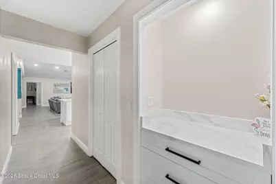 2053 Appaloosa Lane, Melbourne, FL 32934 - Photo 21