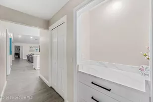 2053 Appaloosa Ln, Melbourne, FL 32934 - Photo 21