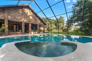 2053 Appaloosa Ln, Melbourne, FL 32934 - Photo 7