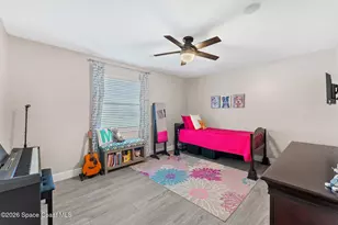 2053 Appaloosa Ln, Melbourne, FL 32934 - Photo 33
