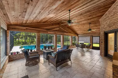 2053 Appaloosa Lane, Melbourne, FL 32934 - Photo 35