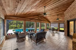 2053 Appaloosa Ln, Melbourne, FL 32934 - Photo 35