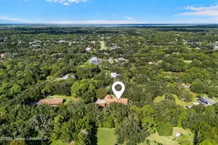 2053 Appaloosa Ln, Melbourne, FL 32934 - Photo 51