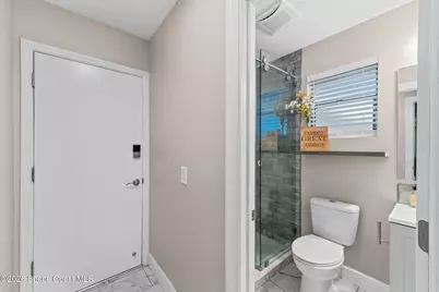 2053 Appaloosa Lane, Melbourne, FL 32934 - Photo 23