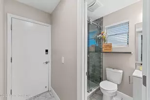 2053 Appaloosa Ln, Melbourne, FL 32934 - Photo 23