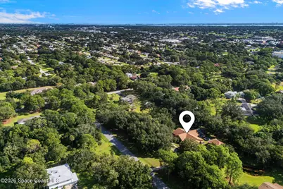 2053 Appaloosa Lane, Melbourne, FL 32934 - Photo 49
