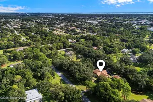 2053 Appaloosa Ln, Melbourne, FL 32934 - Photo 49