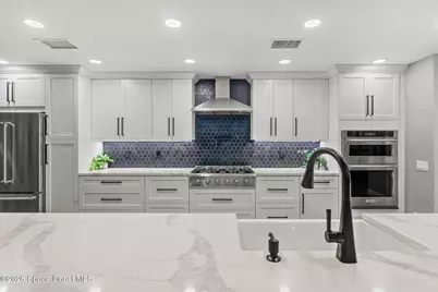 2053 Appaloosa Lane, Melbourne, FL 32934 - Photo 15