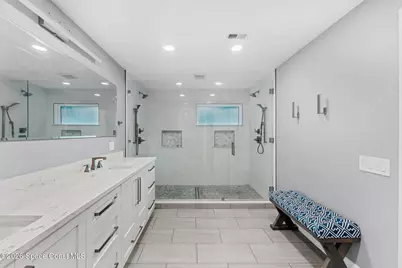 2053 Appaloosa Lane, Melbourne, FL 32934 - Photo 29