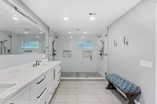 2053 Appaloosa Ln, Melbourne, FL 32934 - Photo 29