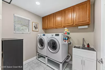 2053 Appaloosa Lane, Melbourne, FL 32934 - Photo 25