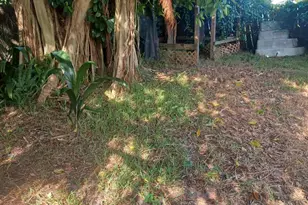 147 Mabry St, Sebastian, FL 32958 - Photo 3