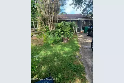 147 Mabry Street, Sebastian, FL 32958 - Photo 1