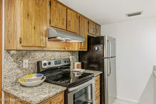 100 Coral Way E, Indialantic, FL 32903 - Photo 15
