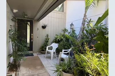 100 Coral Way E #3, Indialantic, FL 32903 - Photo 7